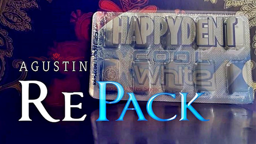 Repack by Agustin - Video Download
