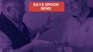 Ray Roch's Spoon Bend - Video Download