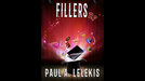 FILLERS by Paul A. Lelekis - Mixed Media Download