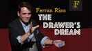 The Drawer's Dream by Ferran Rizo - Video Download