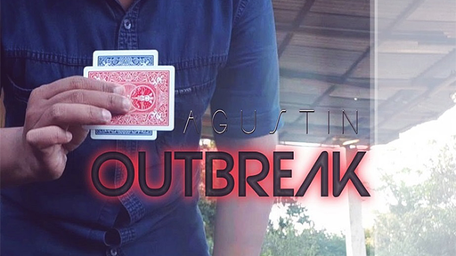 Outbreak by Agustin - Video Download