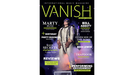 Vanish Magazing #33 - ebook