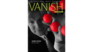 Vanish Magazine #40 - ebook