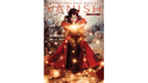 Vanish Magazine #48 - ebook