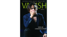 Vanish Magazine #51 - ebook