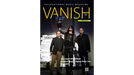 Vanish Magazine #56 - ebook