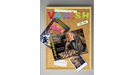 Vanish Magazine #60 - ebook