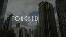 TOUCHED by Arnel Renegado - Video Download