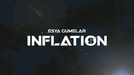INFLATION by Esya G - Video Download