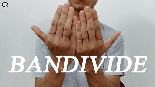 Bandivide by Doan - Video Download