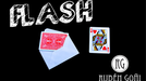 Flash by Ruben Goni - Video Download