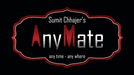 AnyMate by Sumit Chhajer - Video Download