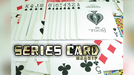 Series card by Maarif - Video Download