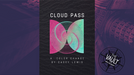 The Vault - Cloud Pass by Casey Lewis - Video Download