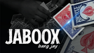 JABOOX by Bang Jay - Video Download