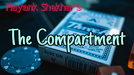 The Compartment by Mayank Shekhar - Video Download