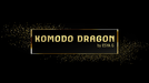 The Komodo Dragon by Esya G - Video Download
