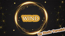Wind by Mario Tarasini - Video Download