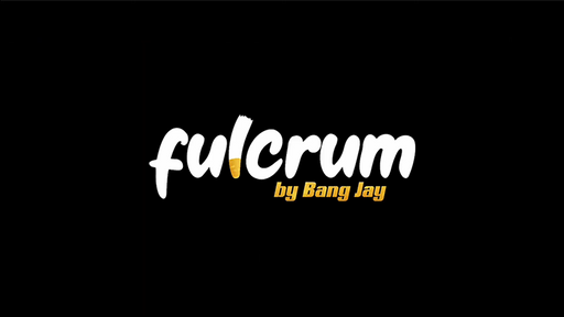 Fulcrum by Bang Jay - Video Download