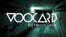 Voocard by Marcos Cruz - Video Download