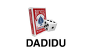 DADIDU by Bobonaro - Video Download