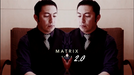 Matrix Rubik 2.0 by Patricio Teran - Video Download