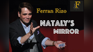 Natalys Mirror by Ferran Rizo - Video Download