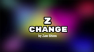 Z Change by Zaw Shinn - Video Download