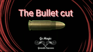 The Bullet Cut by Gonzalo Cuscuna - Video Download