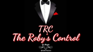 The Robys Control by Gonzalo Cuscuna - Video Download