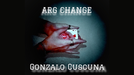 The Arg Change by Gonzalo Cuscuna - Video Download