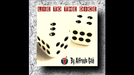Lie to the Dice by Alfredo Gile - Video Download