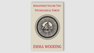Remastered Volume Two - Psychological Forces by Emma Wooding - ebook