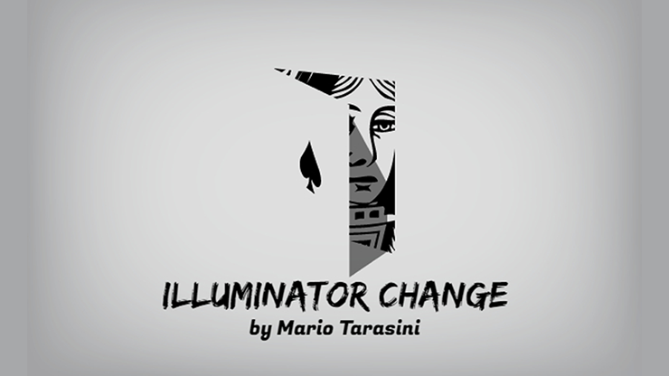 Illuminator change by Mario Tarasini - Video Download