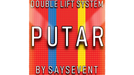 PUTAR 2 by SaysevenT - Video Download