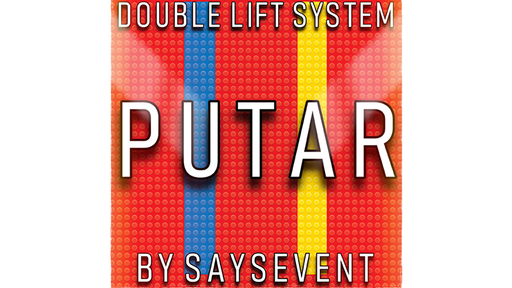 PUTAR 2 by SaysevenT - Video Download