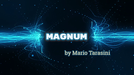 Magnum by Mario Tarasini - Video Download