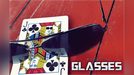 Glasses by Agustin - Video Download