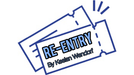 Re-Entry by Keelan Wendorf - Video Download