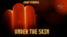 The Vault - Under the Skin by Jimmy Strange - Video Download