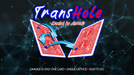 Transhole by Asmadi - Video Download