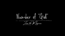The Number Of "God" by Zazza The Magician - Video Download