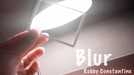 Blur by Robby Constantine - Video Download