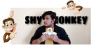 Shy Monkey by Priyanshu Srivastava and Jassher Magic - Video Download