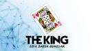 THE KING by Esya G - Video Download