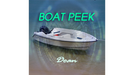 Boat Peek by Doan - Video Download