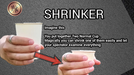 Shrinker by Eric Fandry & RN Magic Presents - Video Download