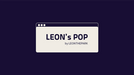 Leon's POP by LEONTHEPARK - Video Download