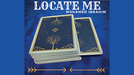 Locate Me by Mohamed Ibrahim - Video Download
