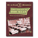 In a Class By Himself by Don Alan - ebook